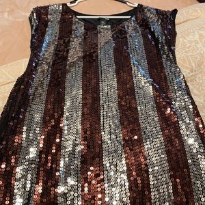 Super cute  great for fall